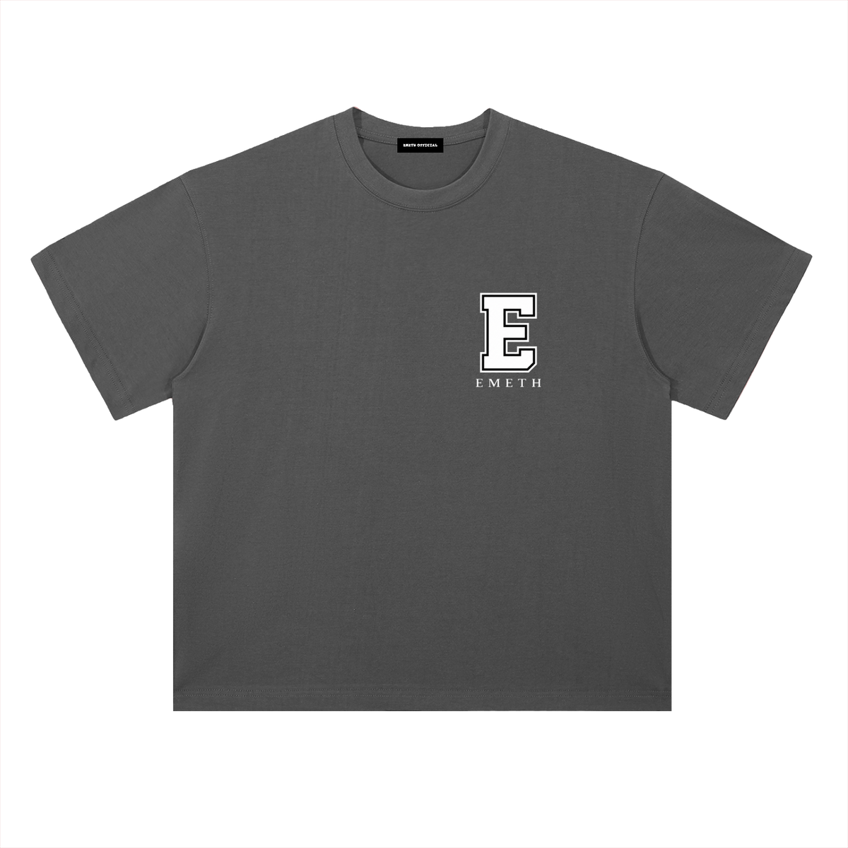 Homme,essential