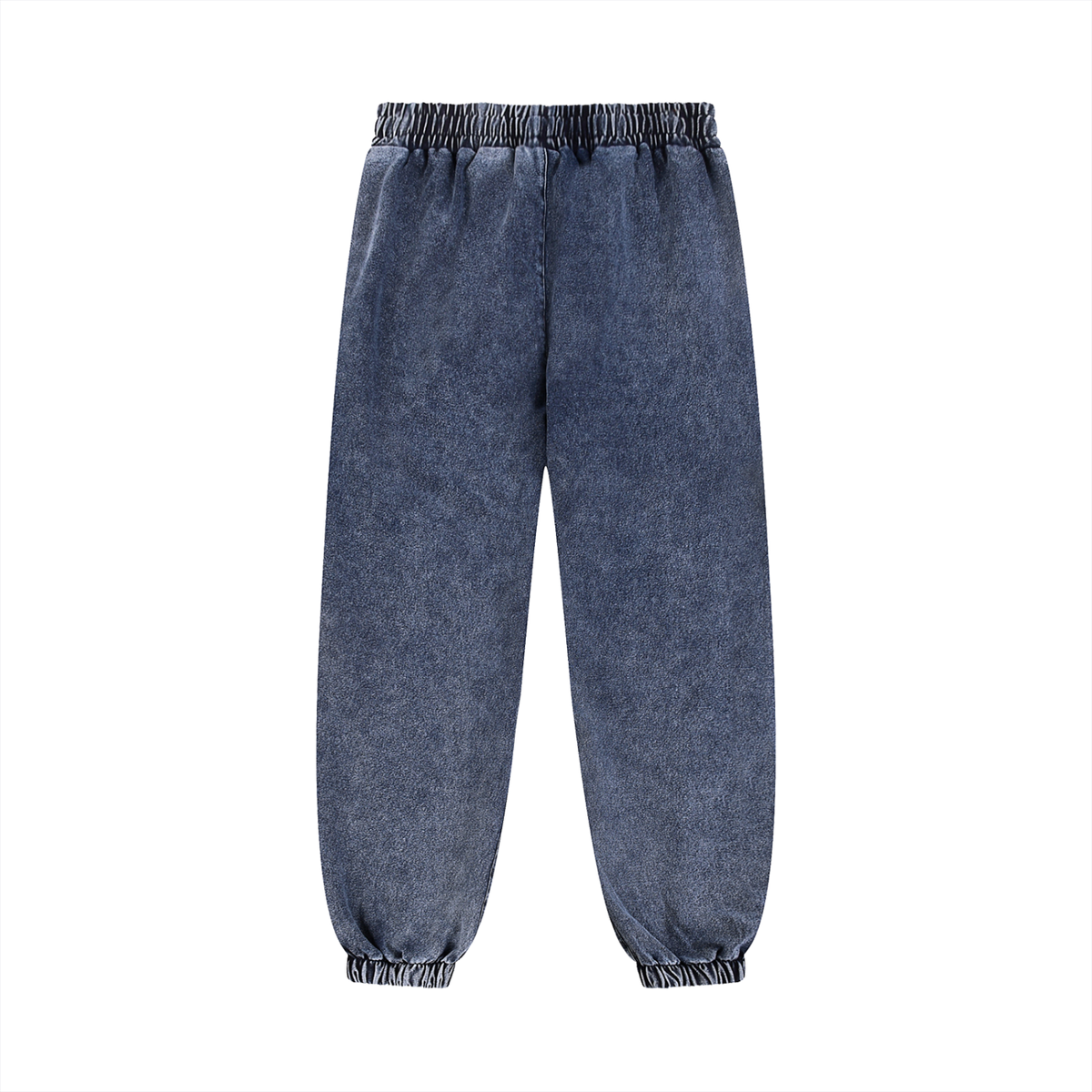 EMETH™ Jogger Snow Wash | Pantalon Oversize Premium