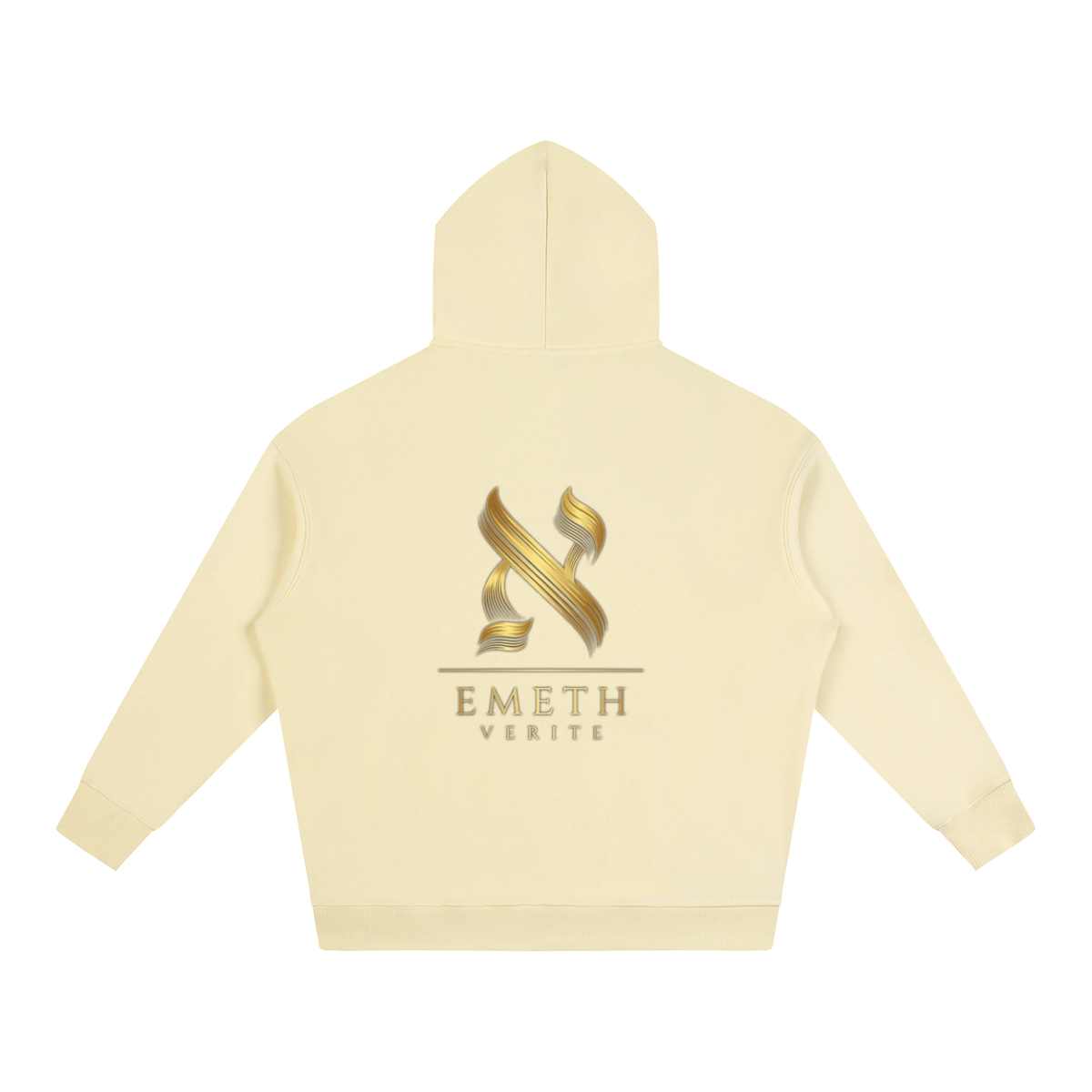 homme,hoodie,aleph,EMETH