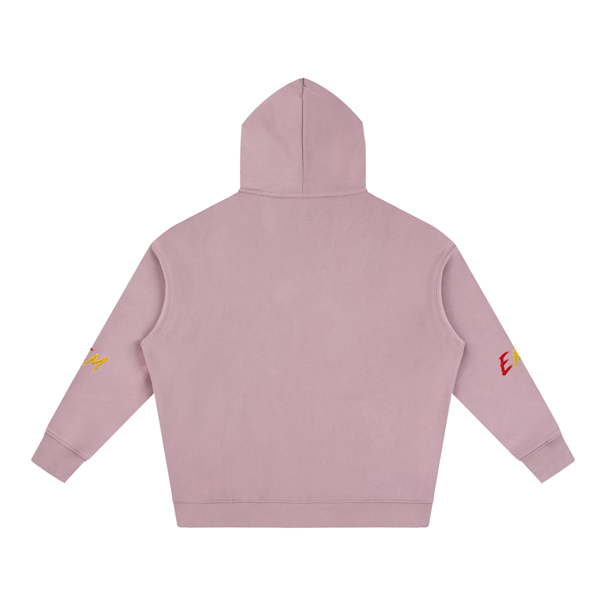hoodie,homme,emeth,essential