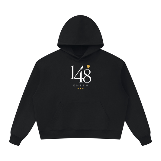 148,hoodie,homme,emeth