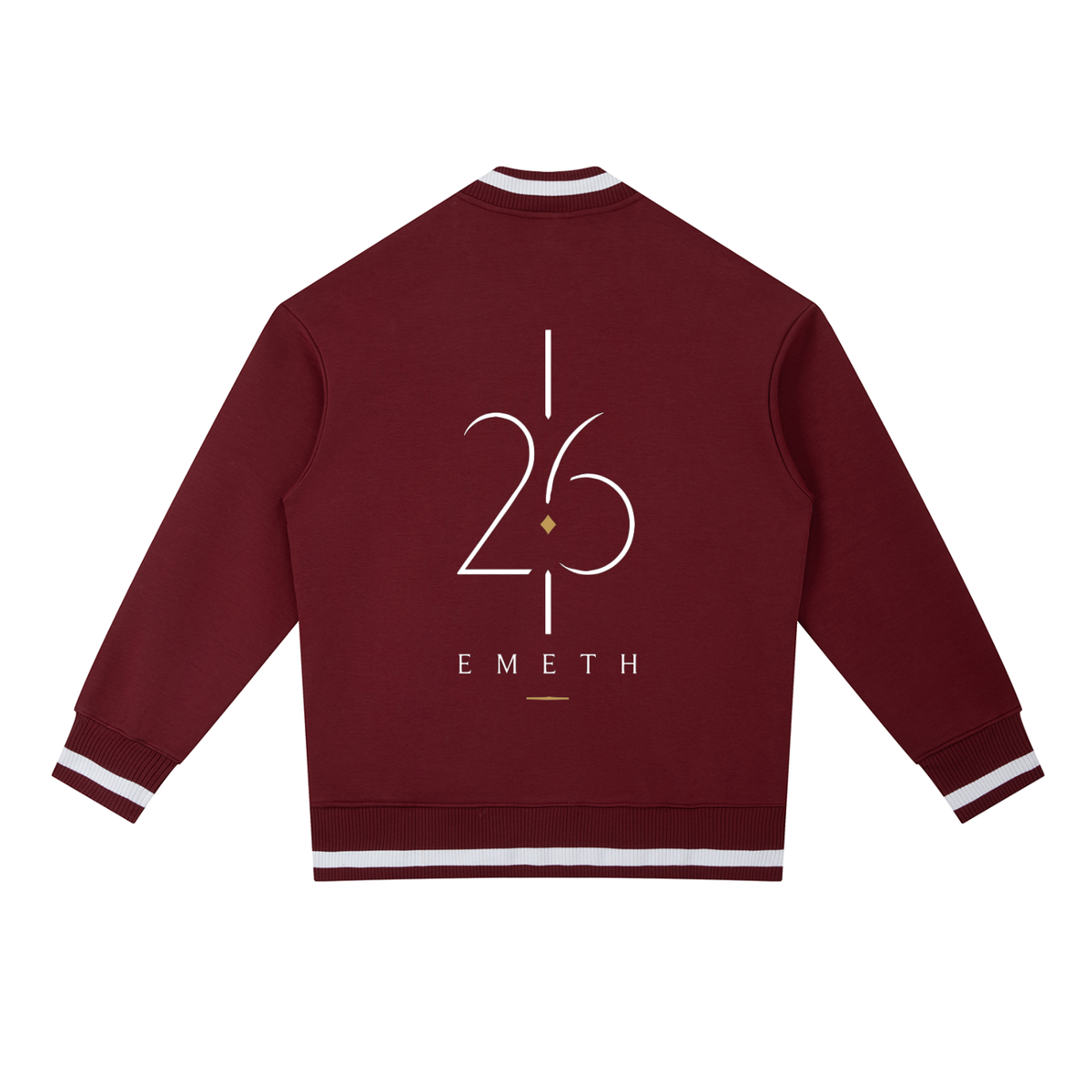 26,jacket,essential,emeth,homme