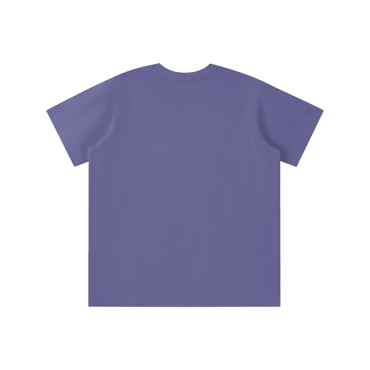 EMETH Kids Na Nah Nahman | T-shirt Quick-Dry
