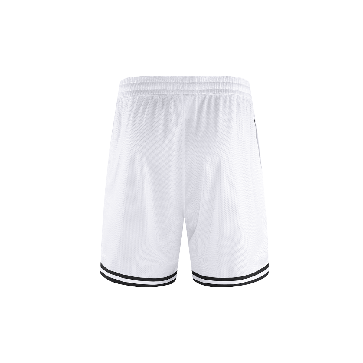 short,shorts,26,emeth,ensemble