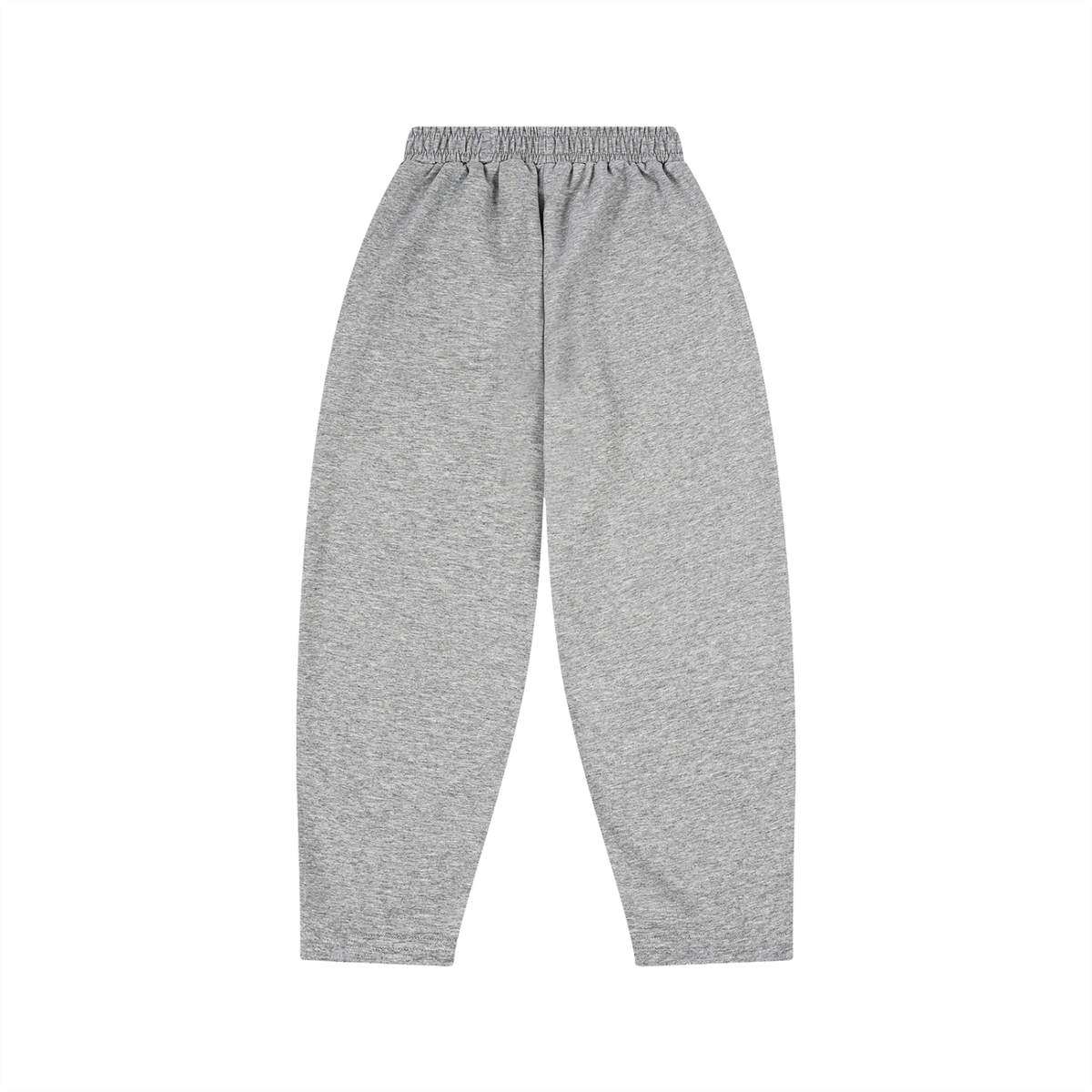 EMETH Kids Breslev | Pantalon Large