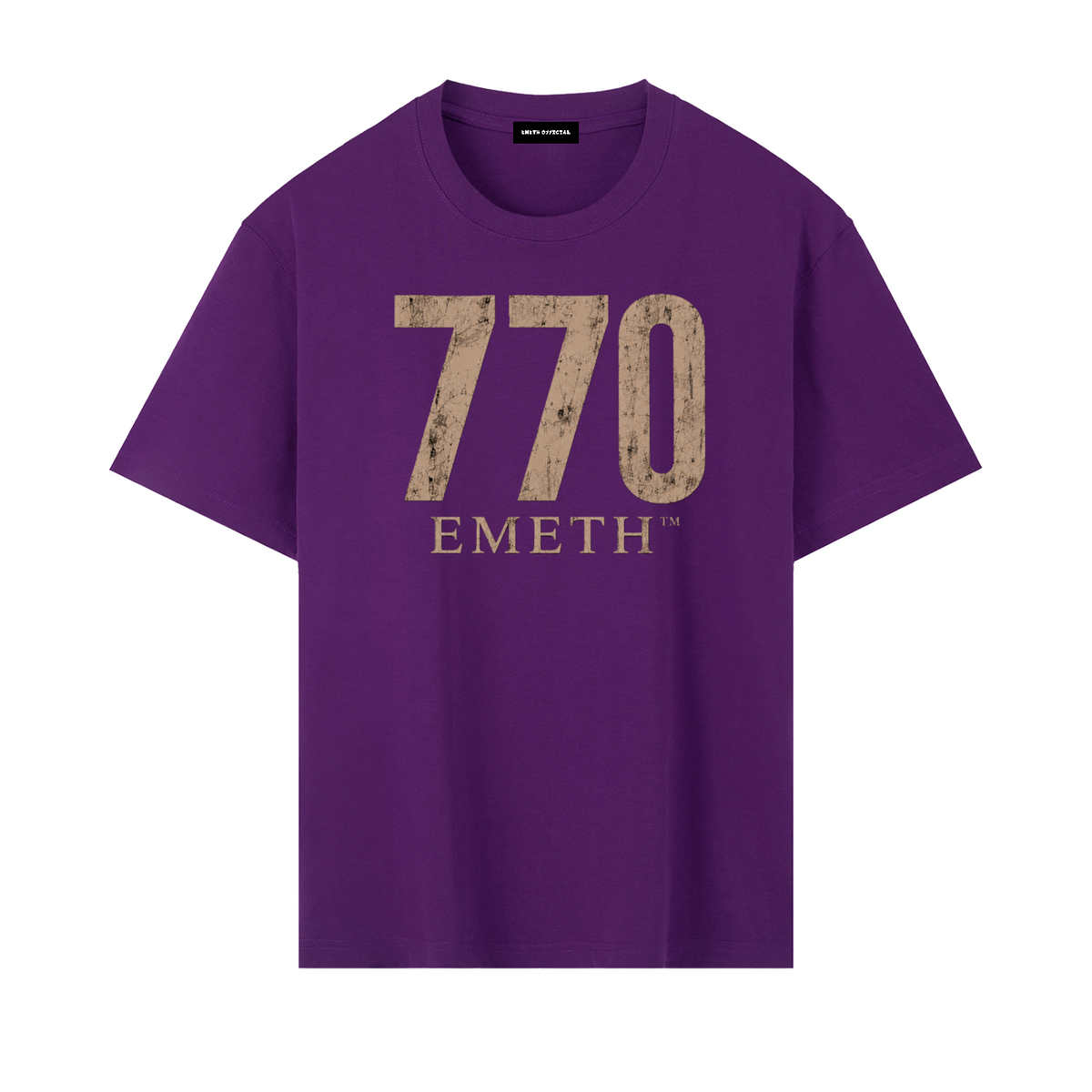 770,homme