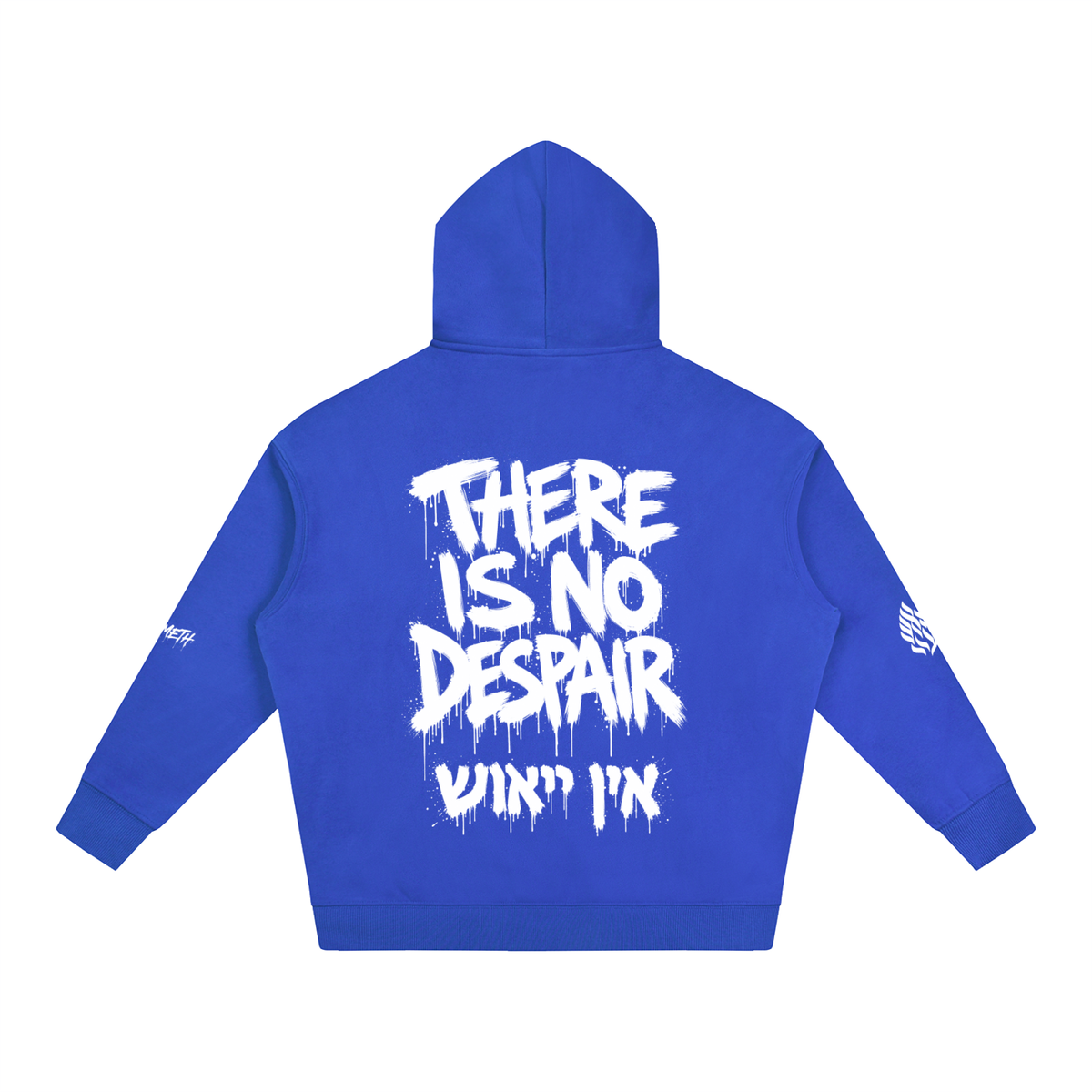 hoodie,148,homme