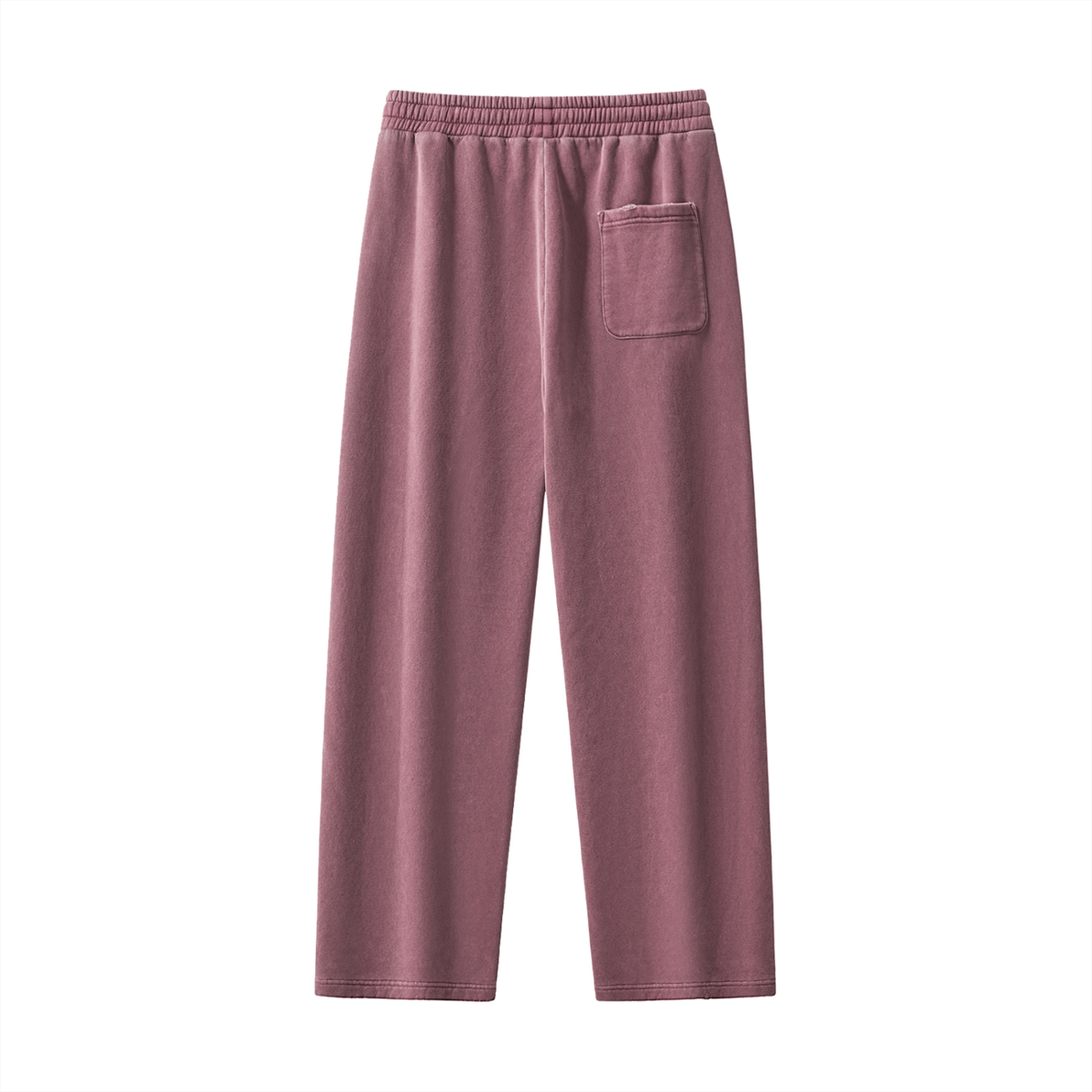 pantalon,homme,emeth,essential