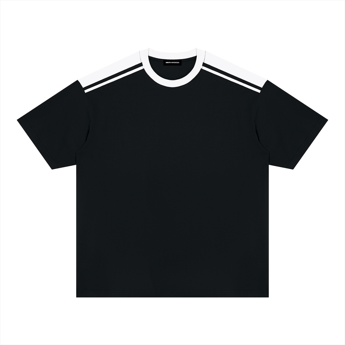 uni