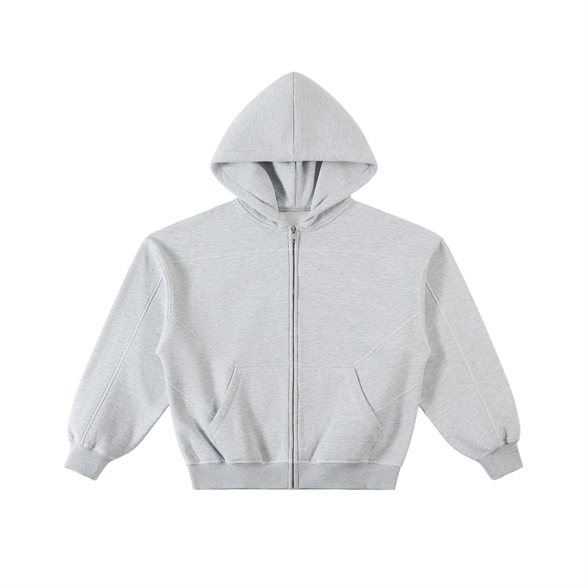 hoodie,homme,femme