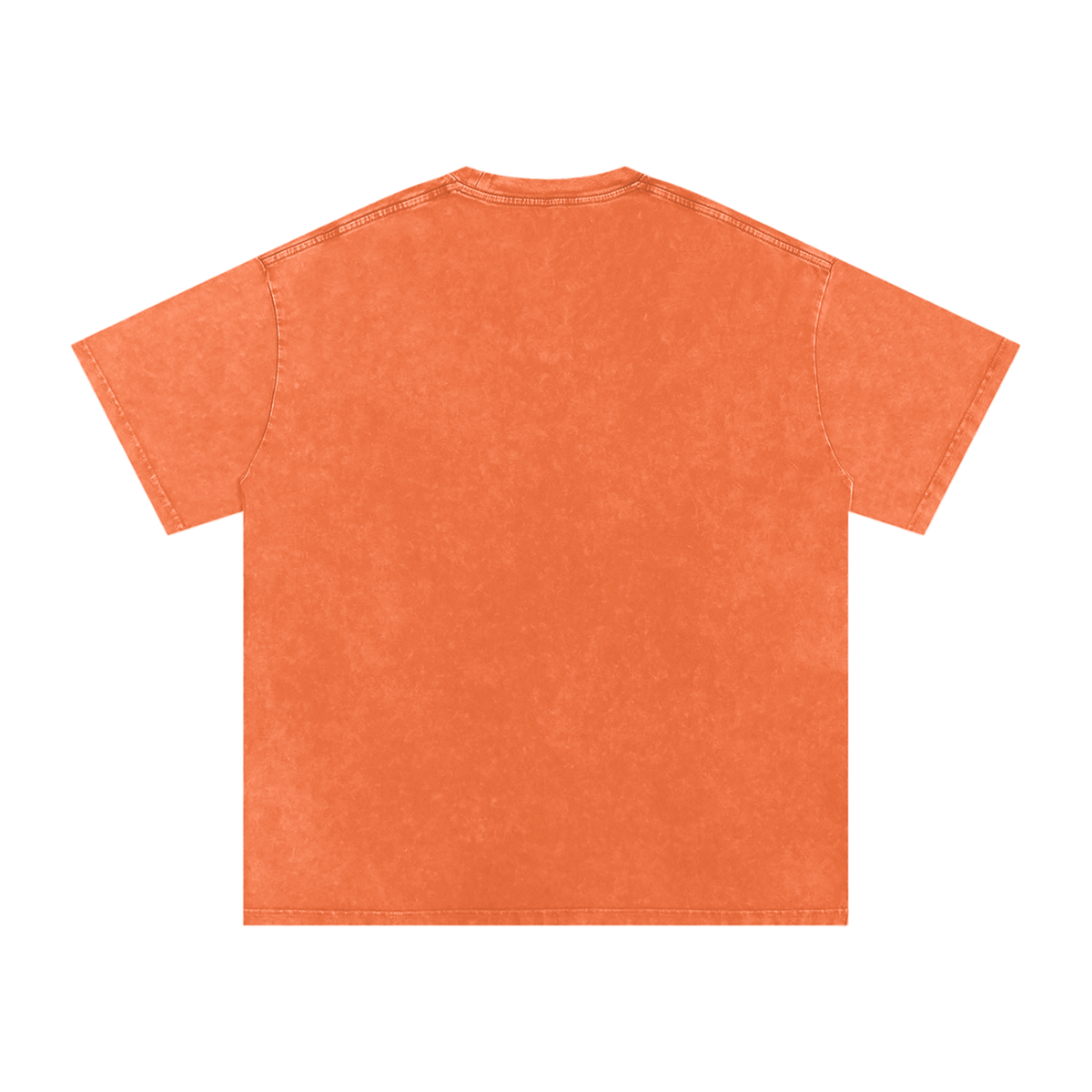 uni