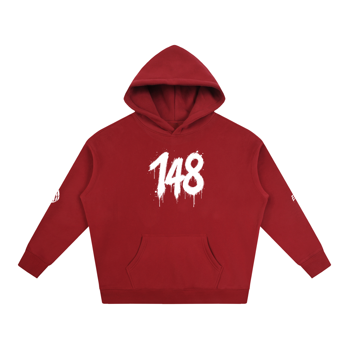 hoodie,148,homme