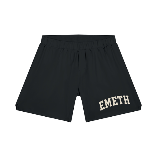 shorts,short,homme
