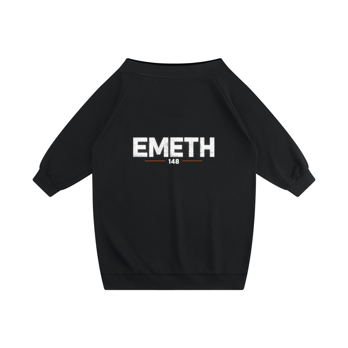 Robe Femme EMETH™ 148 Breslev Épaules Dénudées