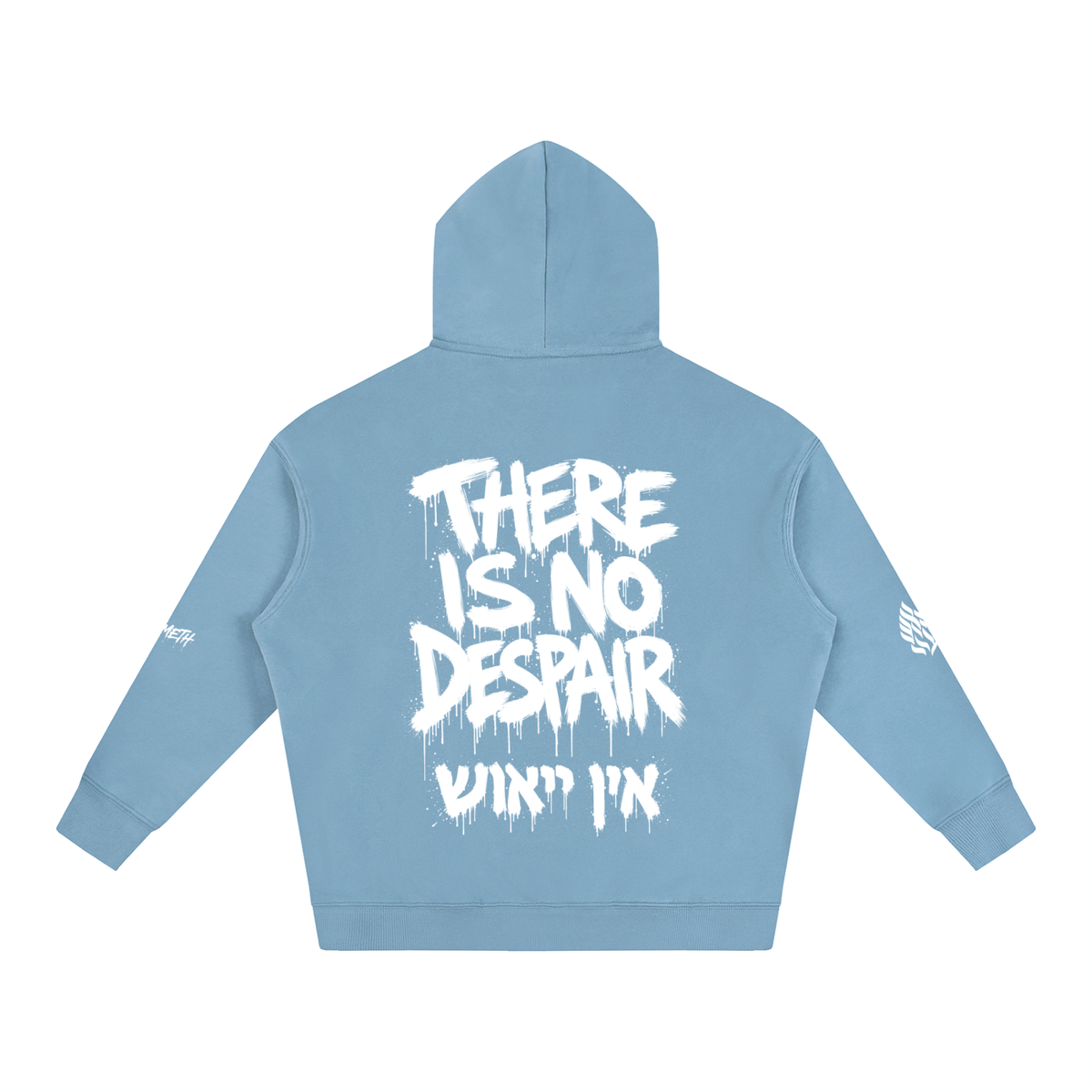 hoodie,148,homme