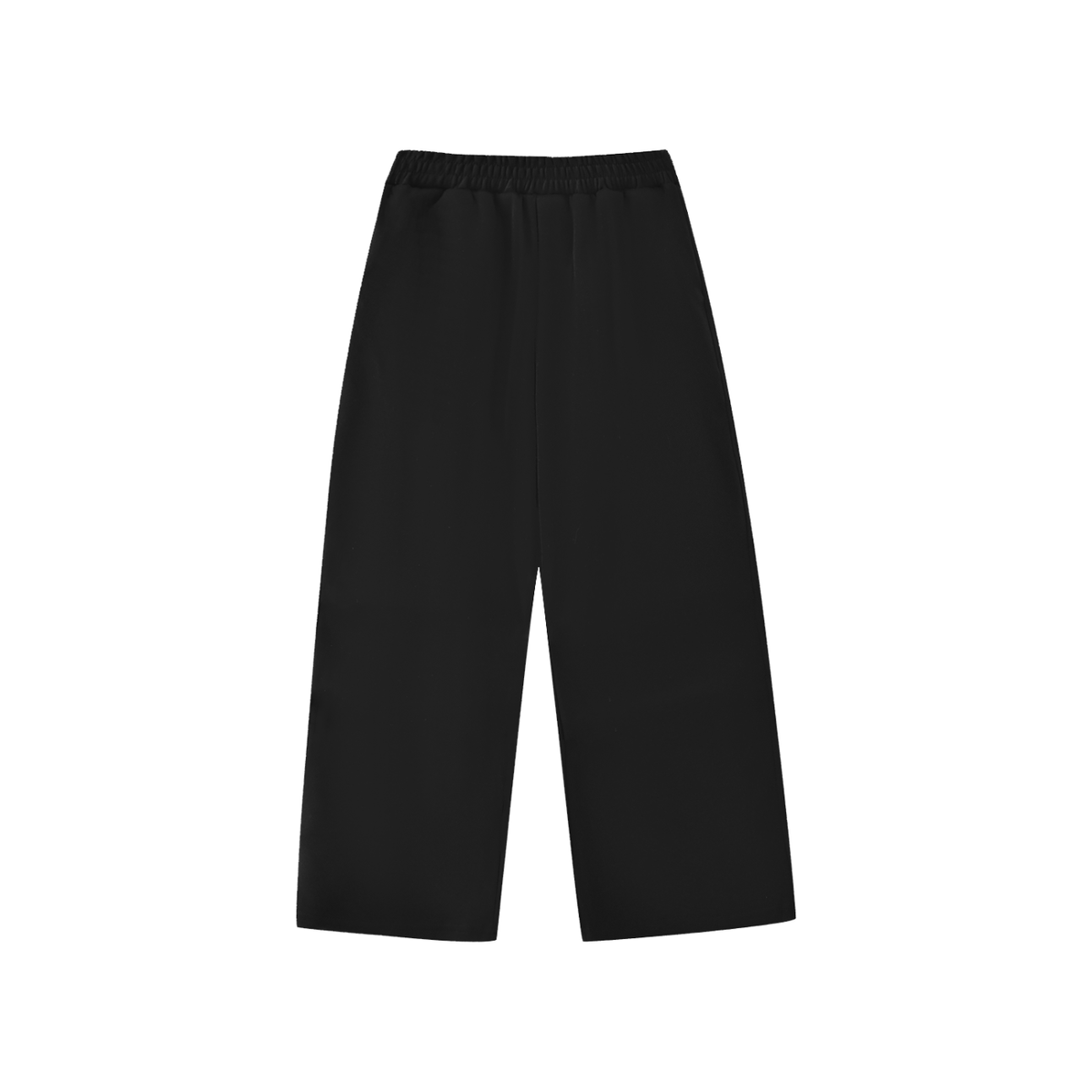 EMETH Kids Breslev | Jogging Droit