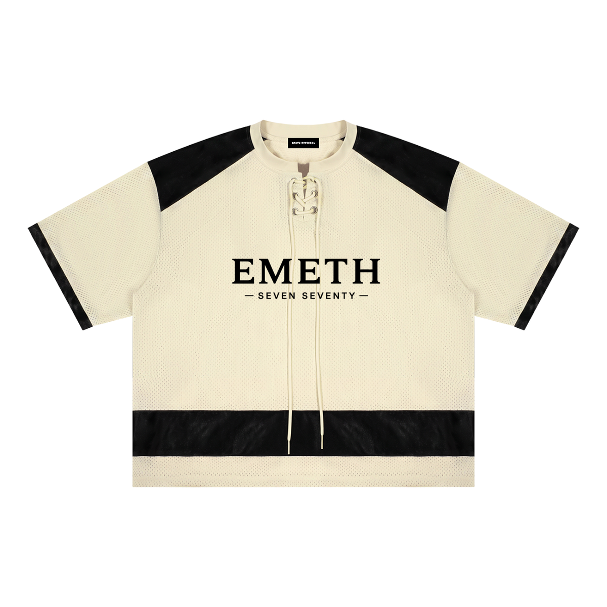 jersey,homme,essential,emeth