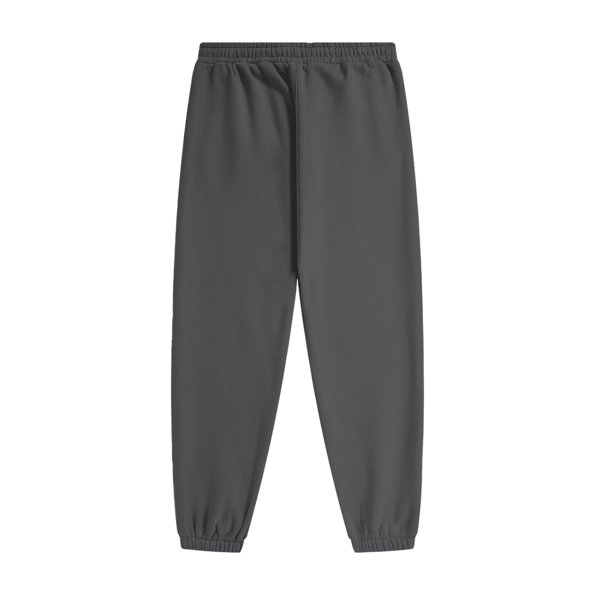 EMETH Essentials | Jogger Molleton