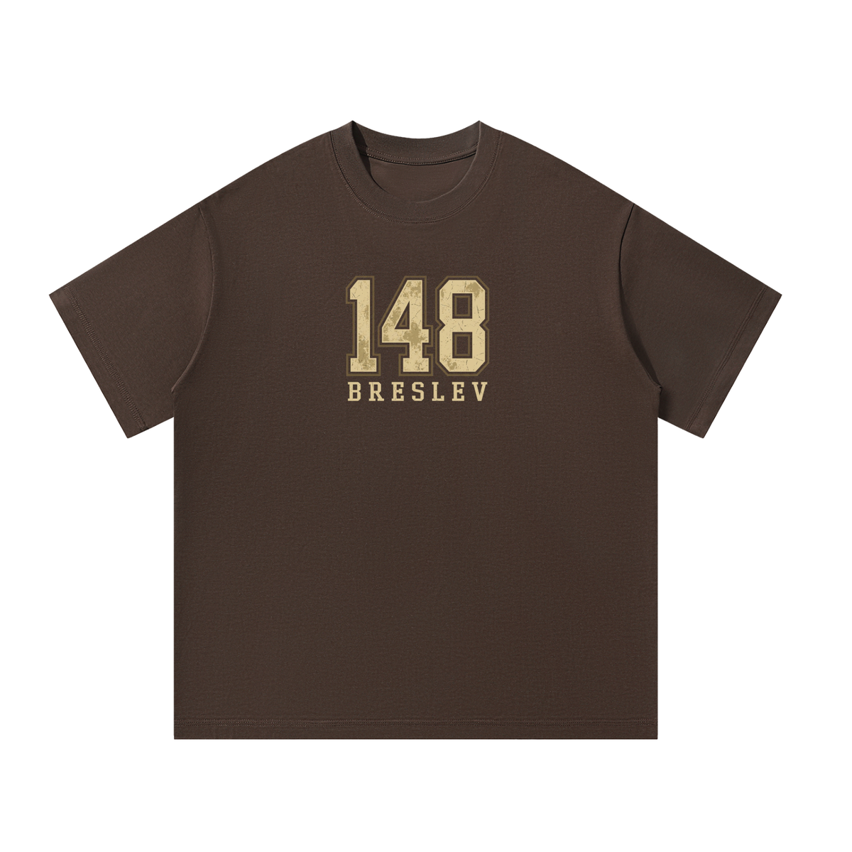 148