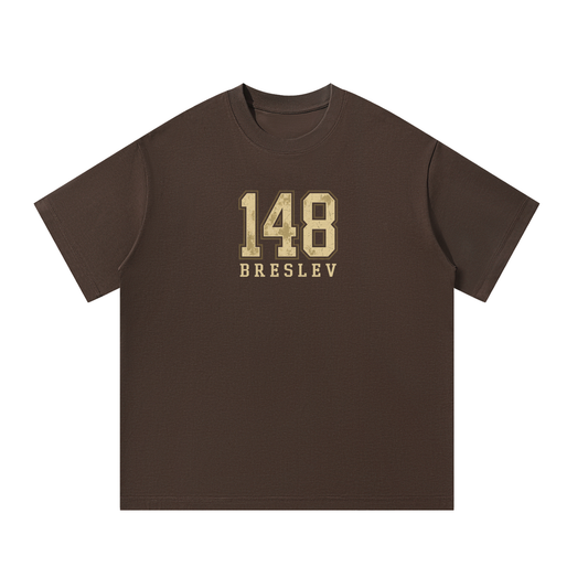 148