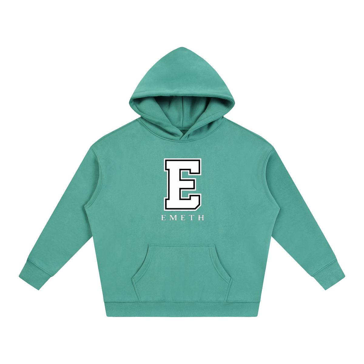 hoodie,homme,emeth,essential