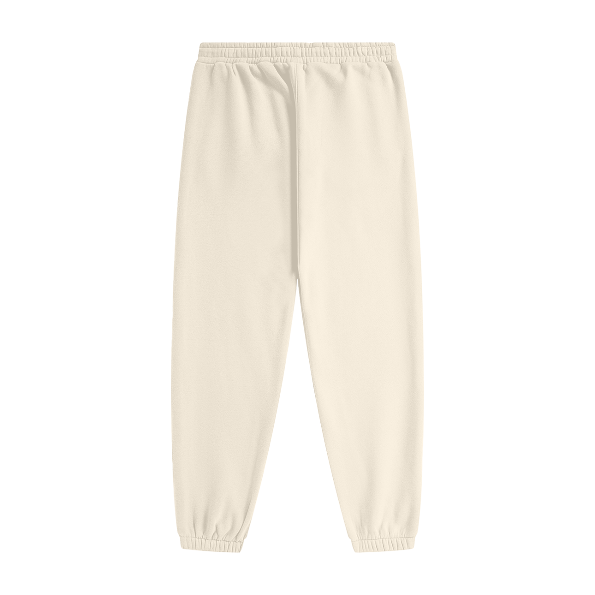 EMETH Essentials | Jogger Molleton