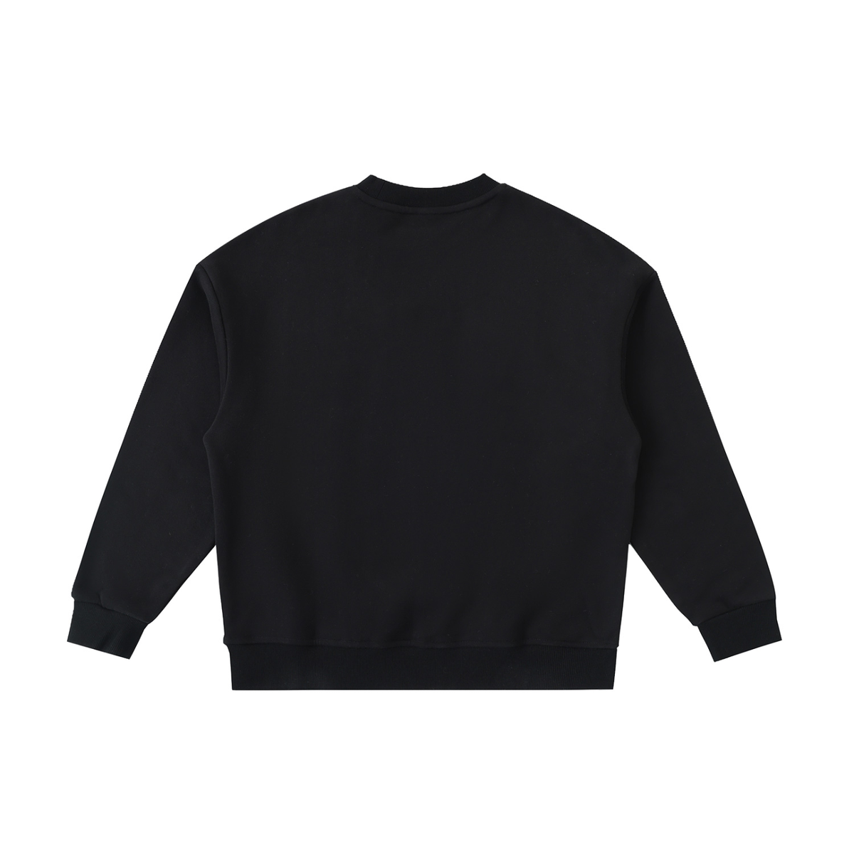 EMETH Kids Truth Above All | Sweat Col Rond