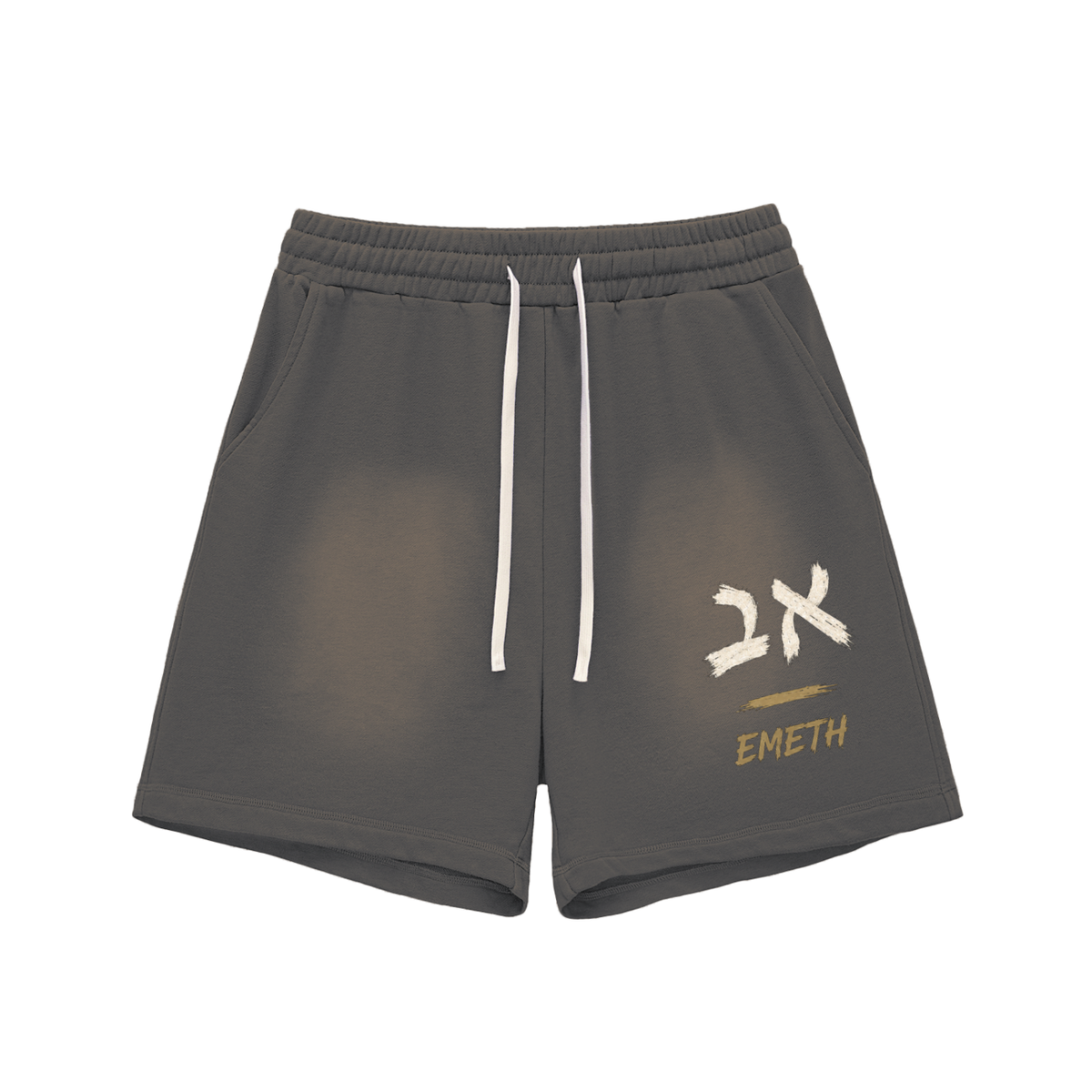 short,av,homme
