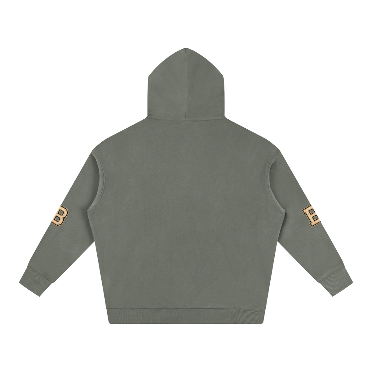 hoodie,homme,essential,emeth