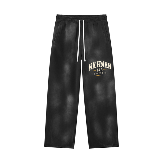 pantalon,jogger,ensemble,148
