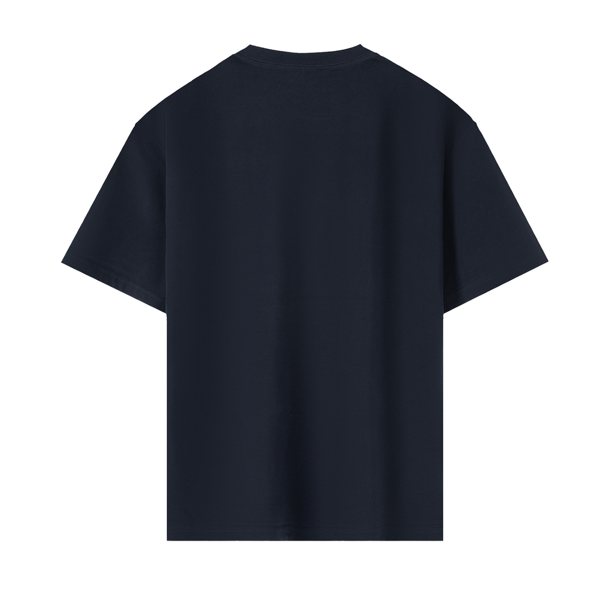 770,homme