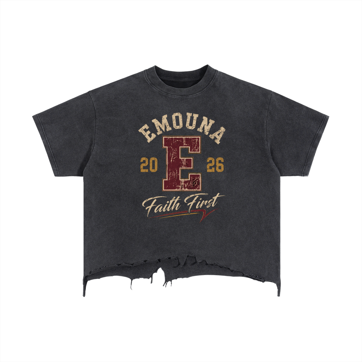 emouna