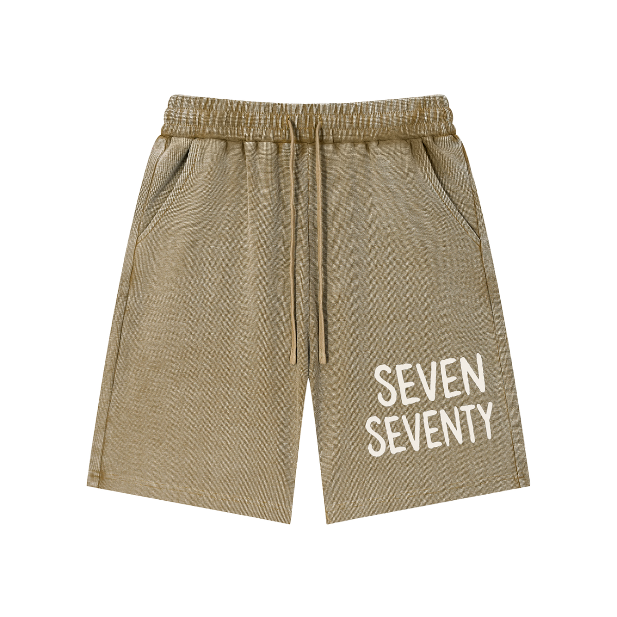 770,short,shorts,homme
