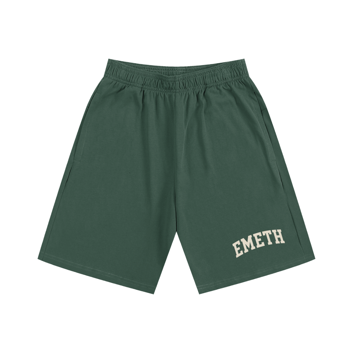shorts,short,homme,emeth