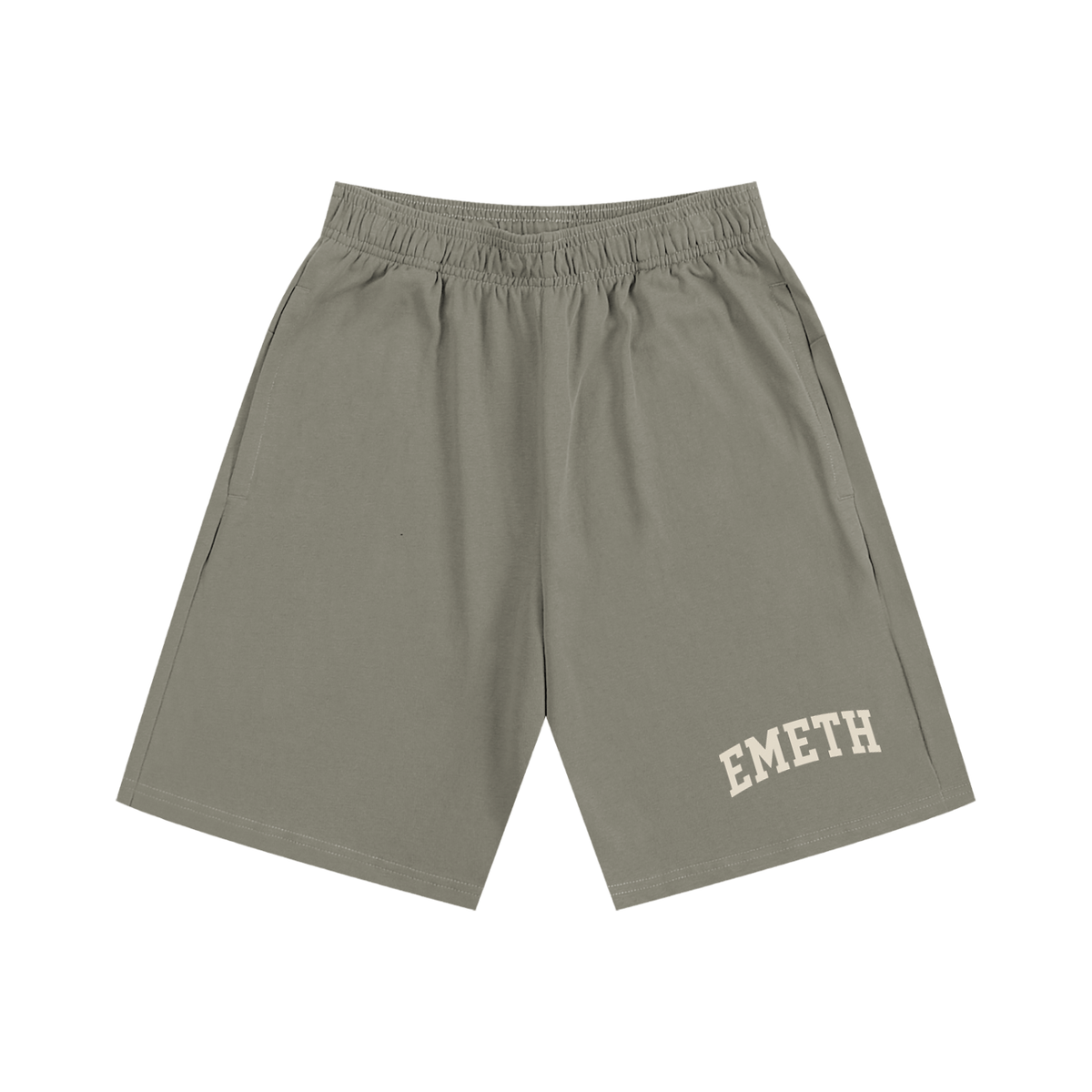 shorts,short,homme,emeth