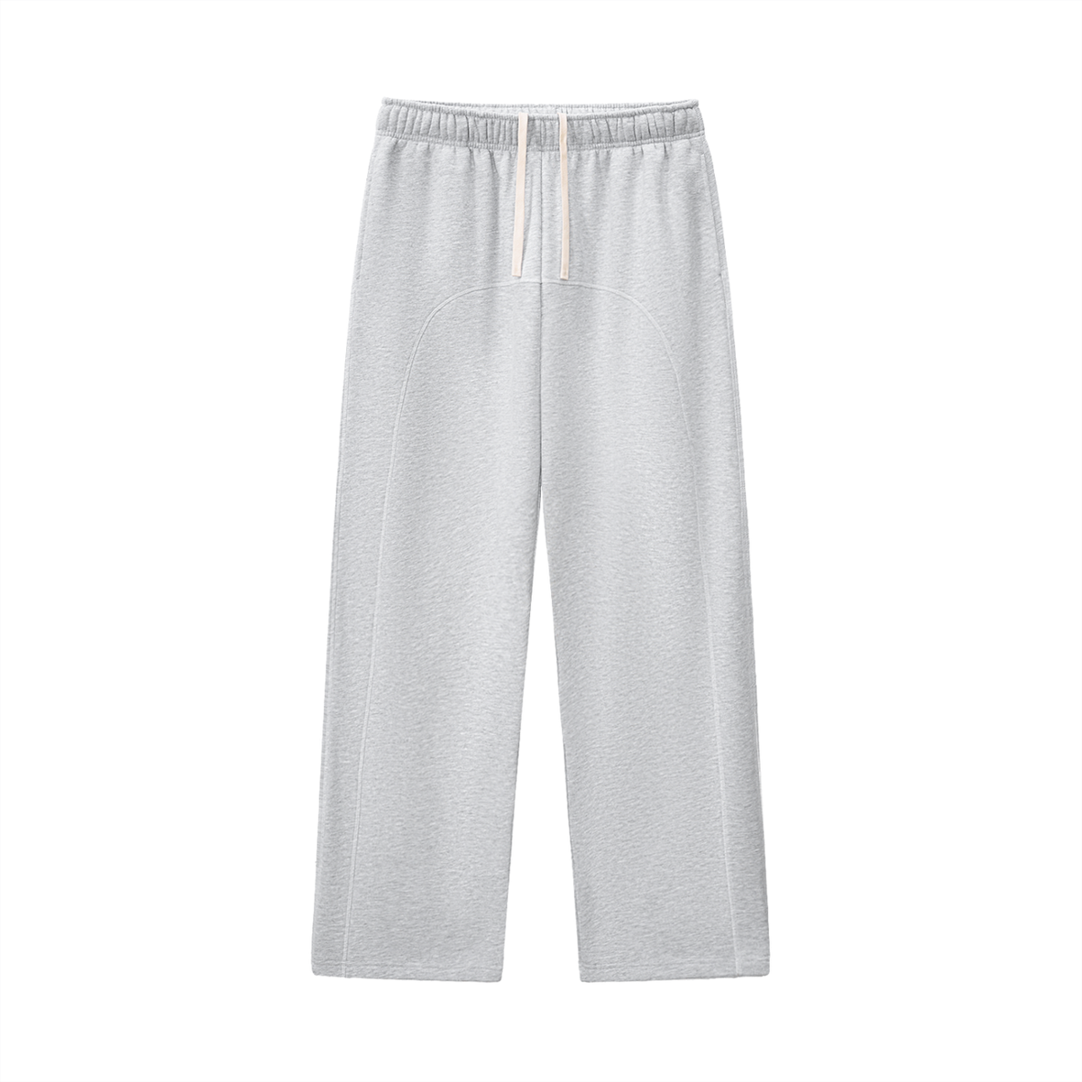 EMETH™ Jogger Wide Leg Premium | Essentials 350g