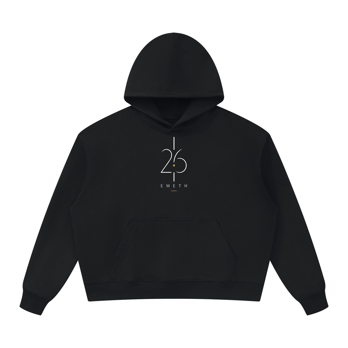 26,hoodie,emeth,homme