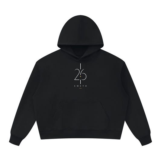 26,hoodie,emeth,homme