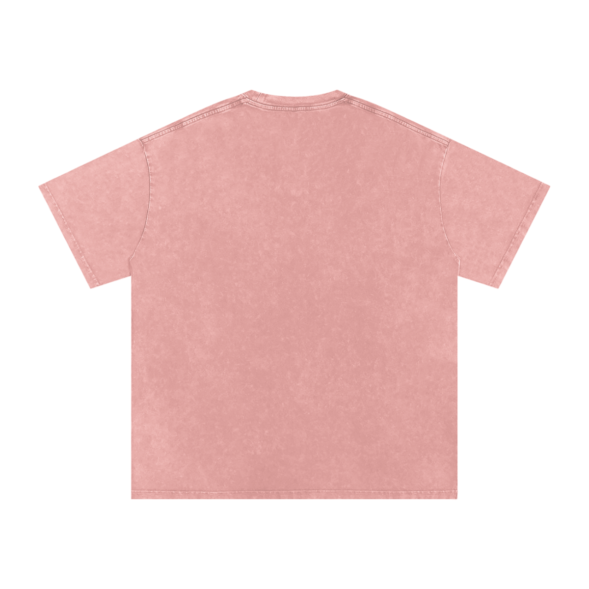 uni