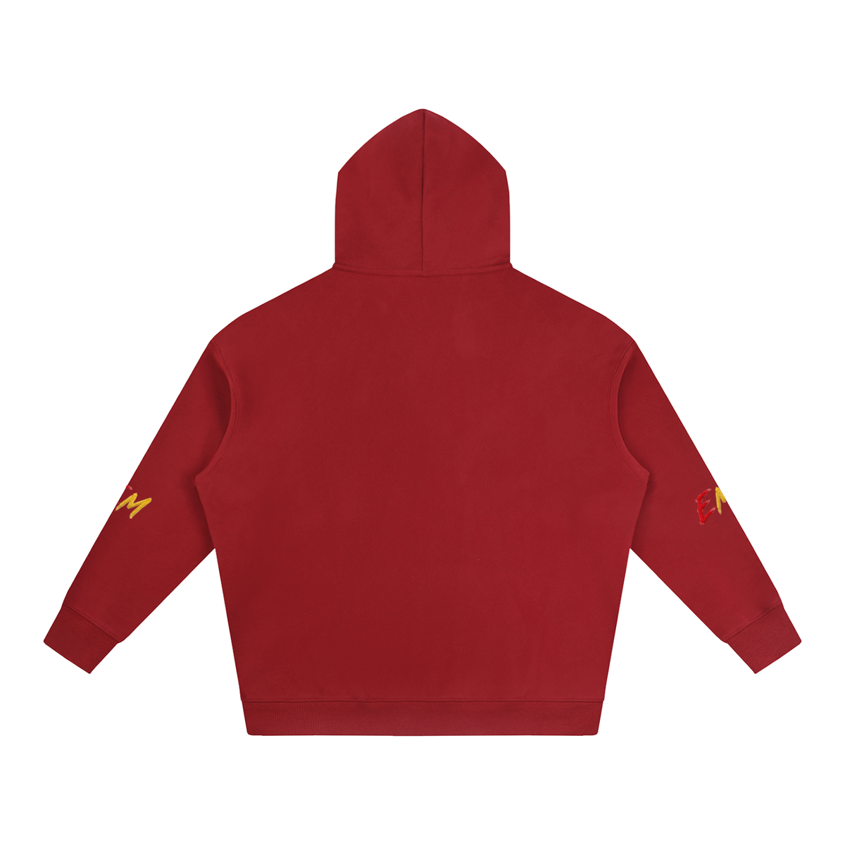 hoodie,homme,emeth,essential