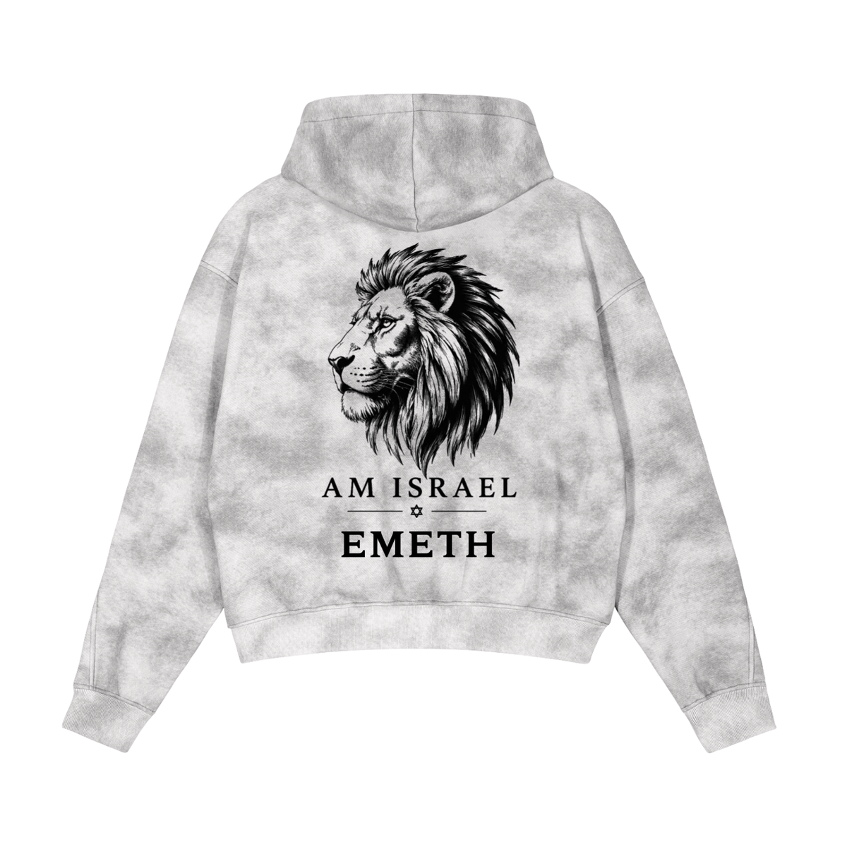 hoodie,homme,emeth,ensemble,king