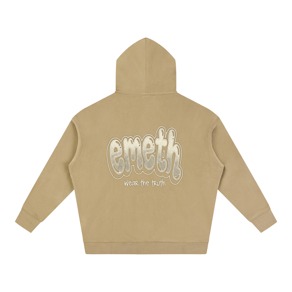 hoodie,homme,essential