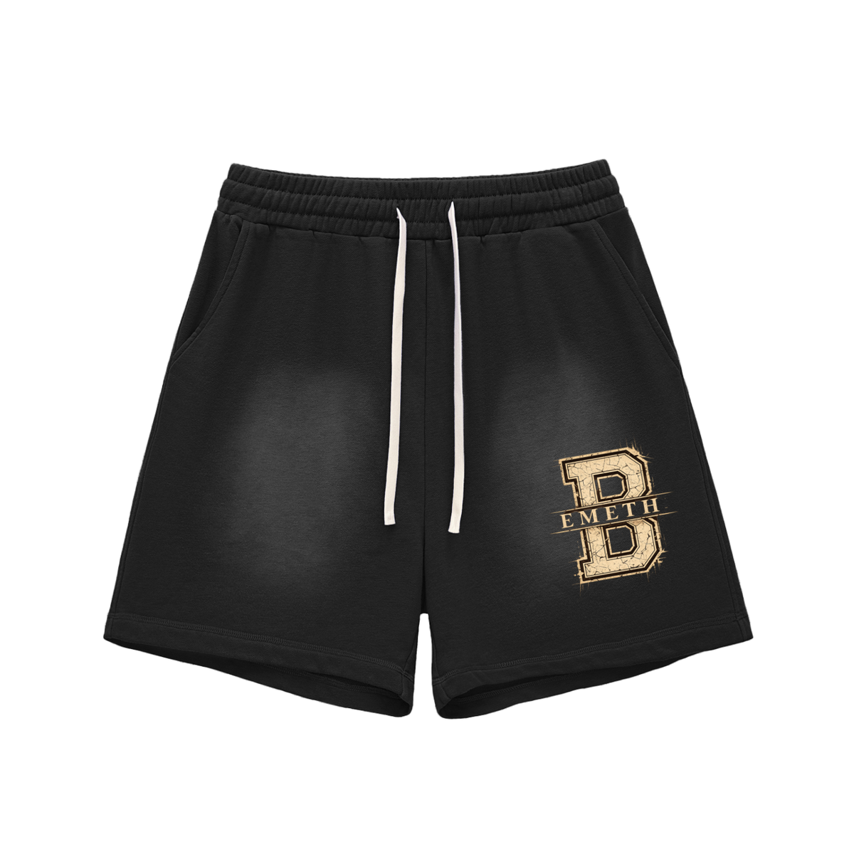 short,emeth,essential,homme