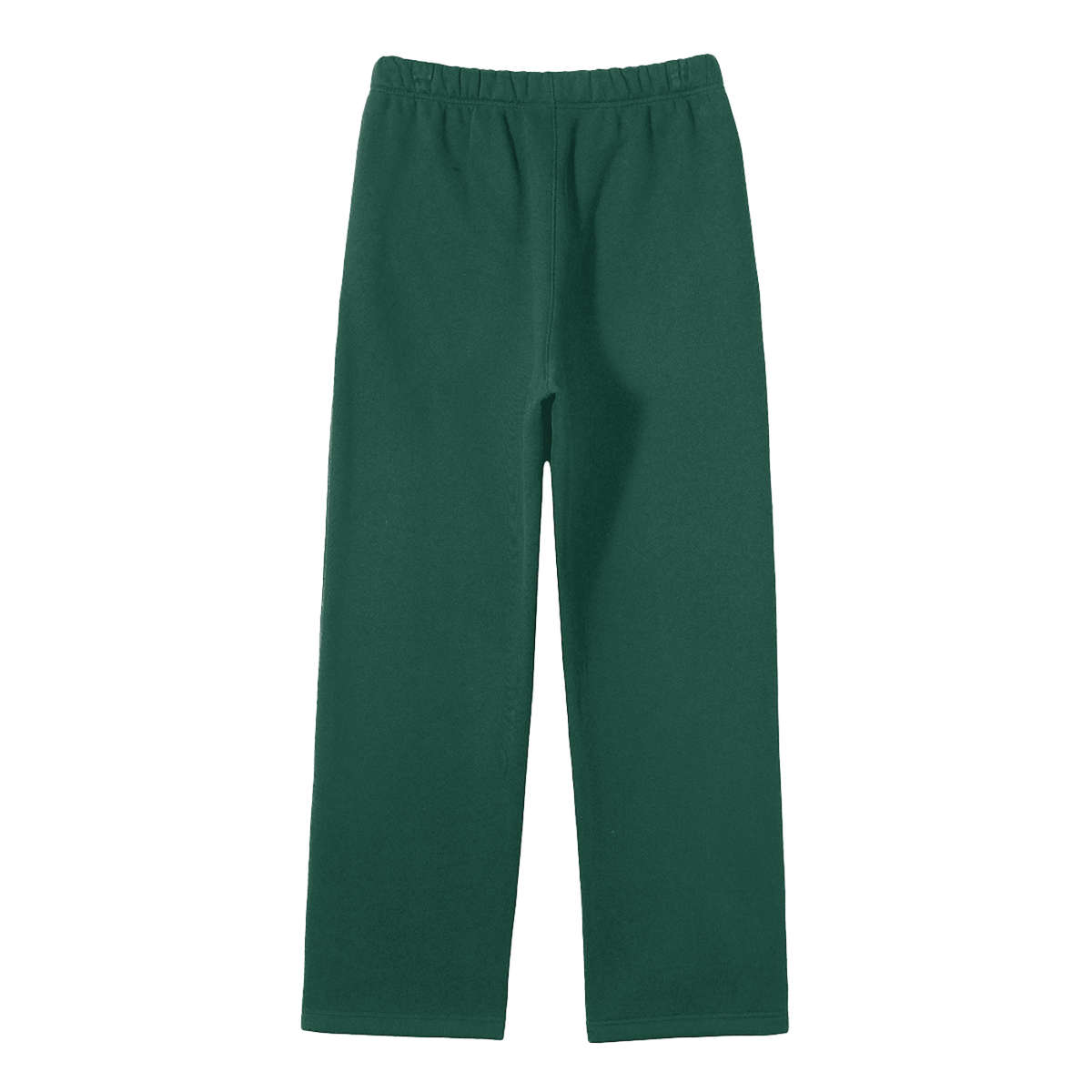 EMETH Flame | Pantalon Polaire