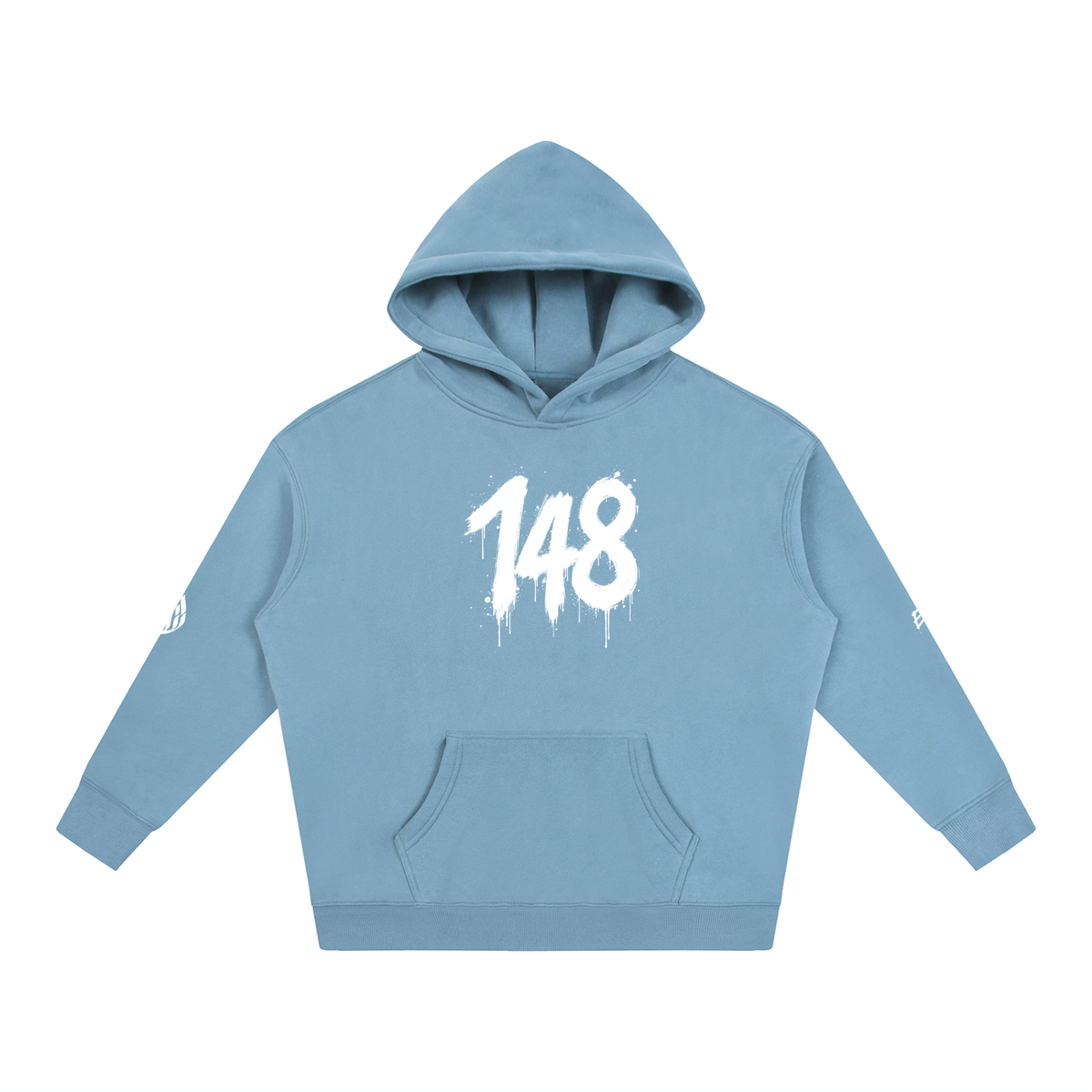 hoodie,148,homme