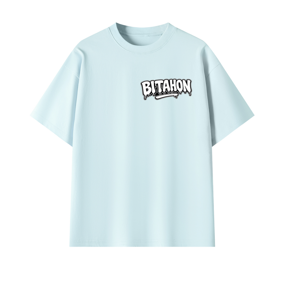 bitahon