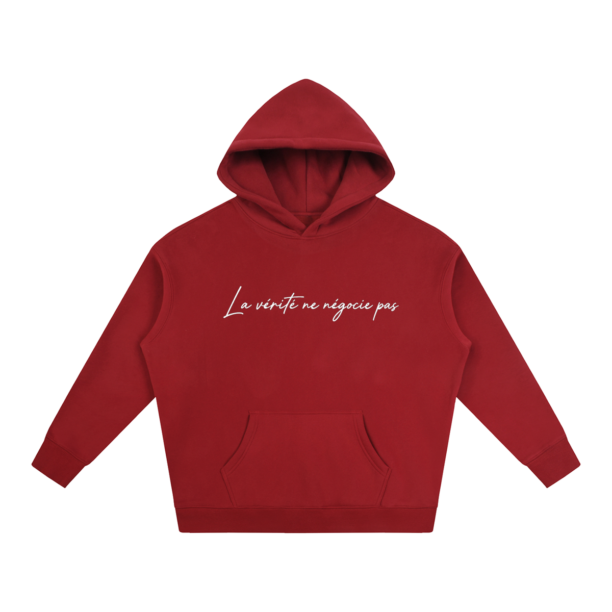 hoodie,homme,essential,emeth