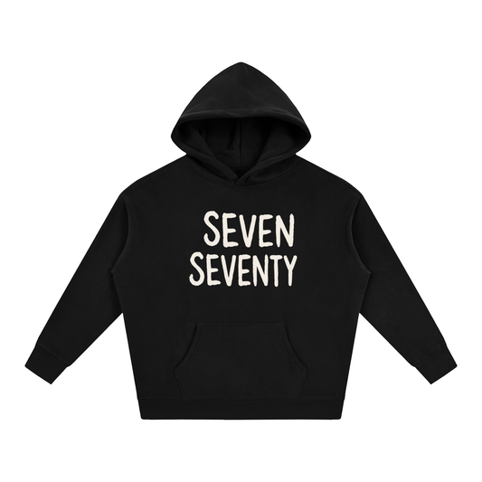 hoodie,homme,770