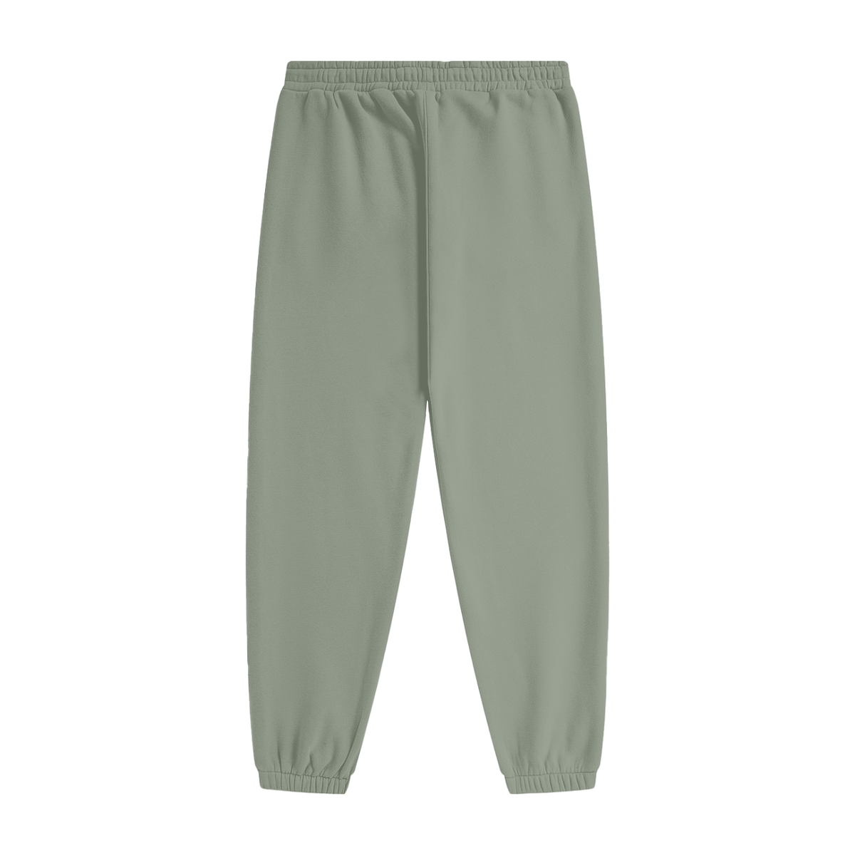EMETH Essentials | Jogger Molleton
