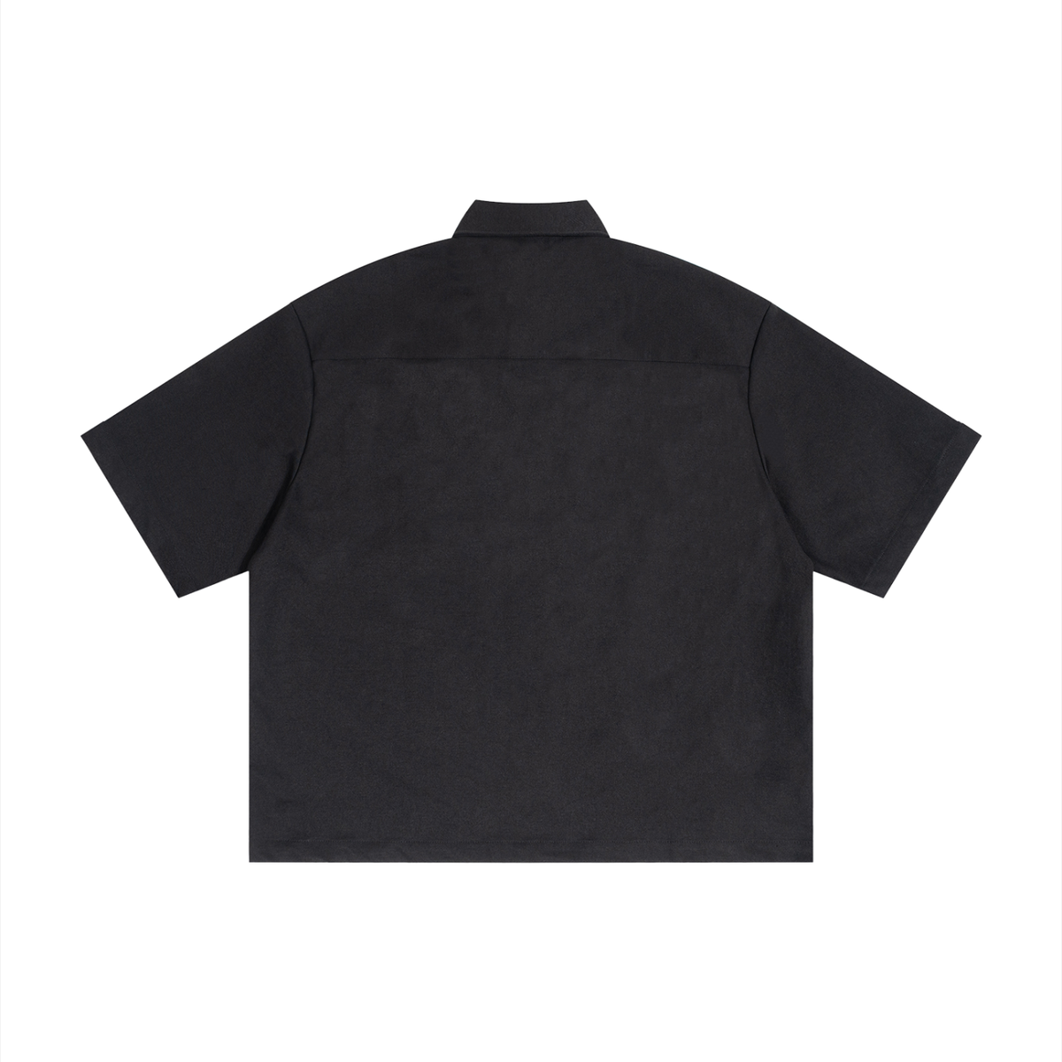 Chemise,Homme,Emeth
